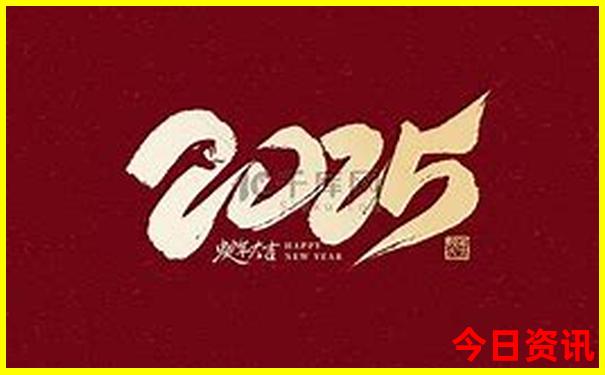 江西十大景点排名